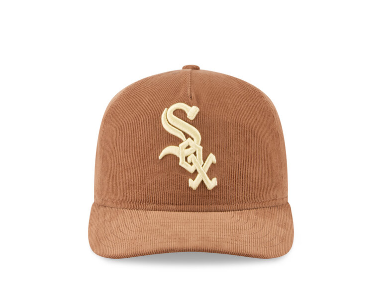 New Era New Era 1920 Nostaglic Chicago White Sox Hat