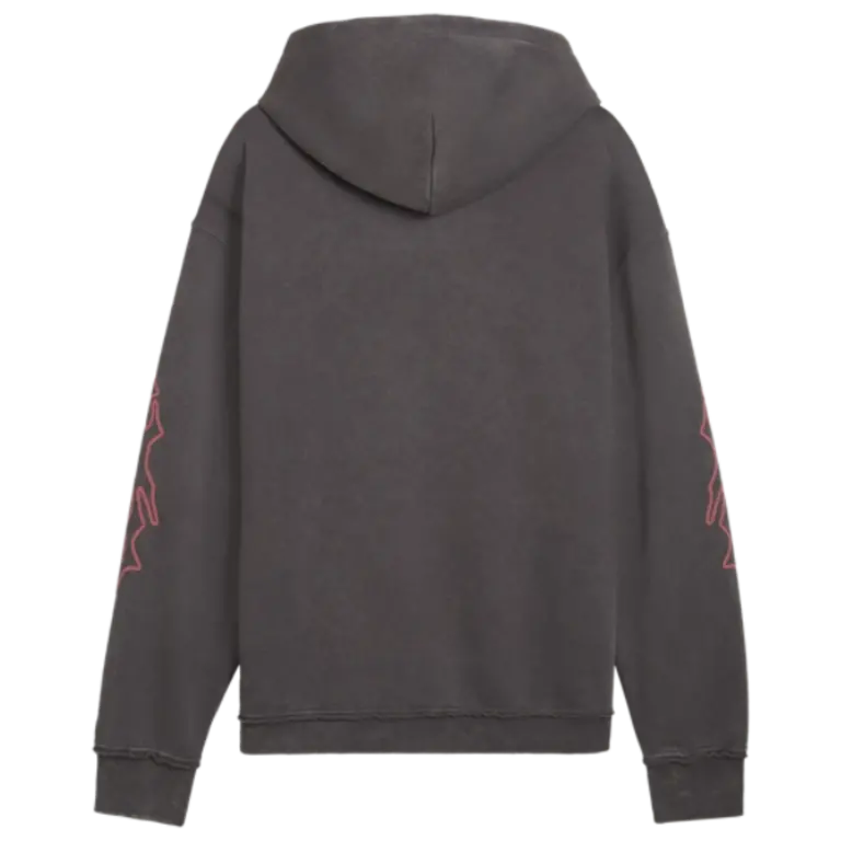 Puma Puma LaMelo World Tour-nament Hoodie