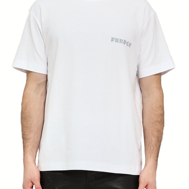 Purple Brand - Top Fashion