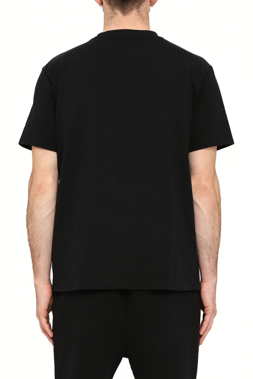 Purple Brand Purple Brand Heavyweight Jersey Tee