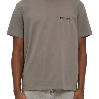 Purple Brand Purple Brand Heavyweight Jersey Tee