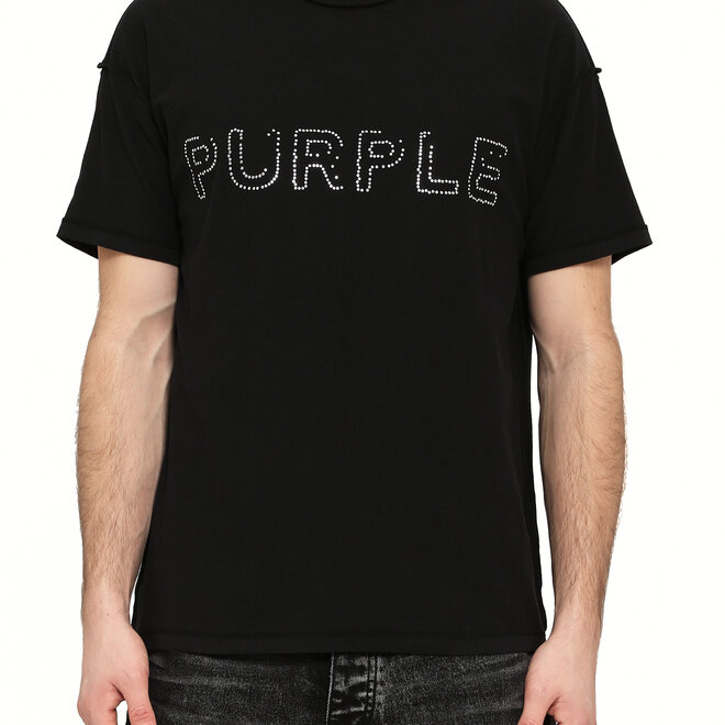 Purple Brand - Top Fashion