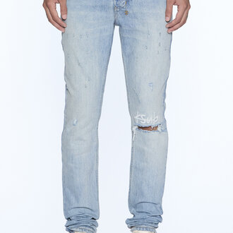 Ksubi Ksubi Van Winkle Manhattan 1999