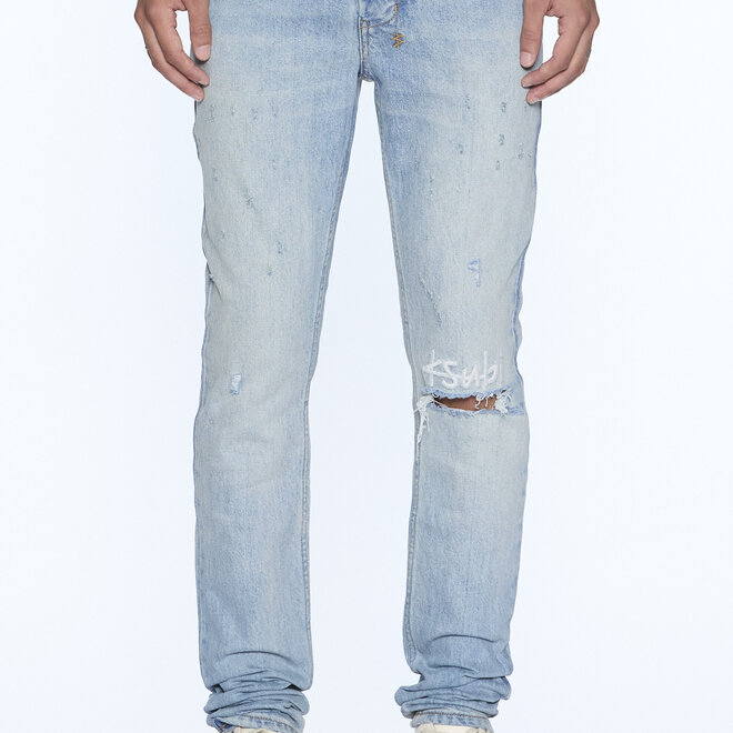 ksubi-ksubi-van-winkle-