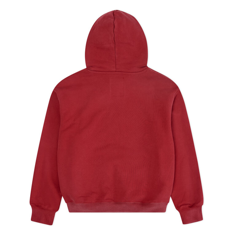 Kidsuper KidSuper Sun Faded Hoodie