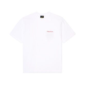Kidsuper KidSuper Vase Tee