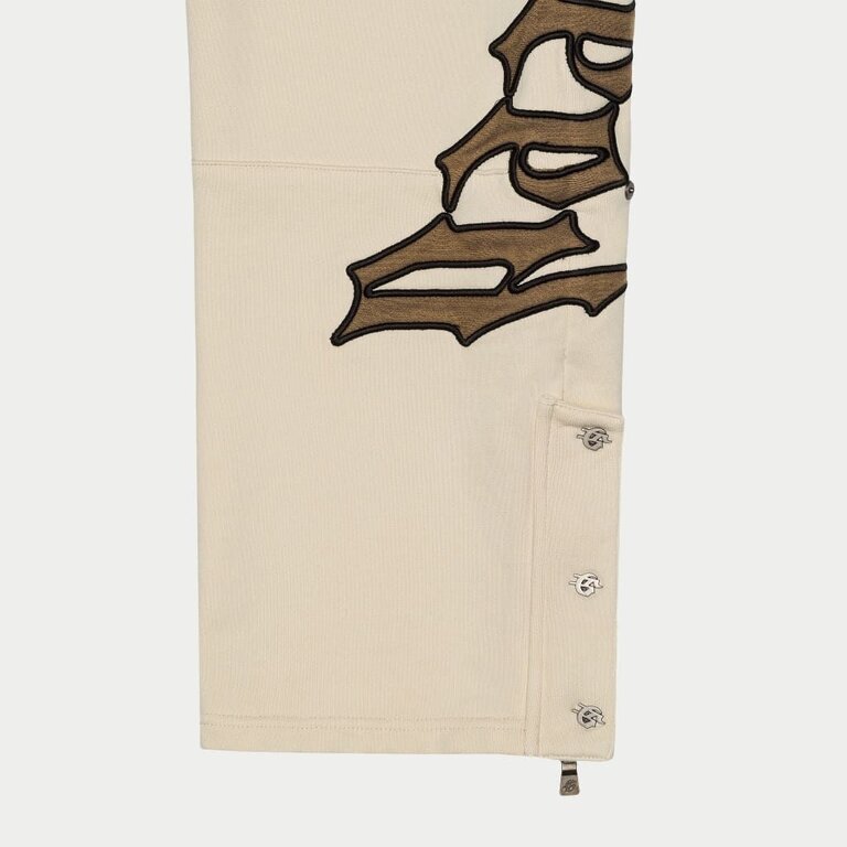 Godspeed Godspeed OG Logo Sweatsuit V2