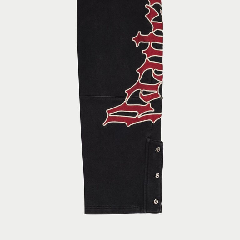 Godspeed Godspeed OG Logo Sweatsuit V2