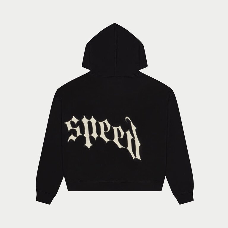Godspeed Godspeed OG Logo Sweatsuit V2