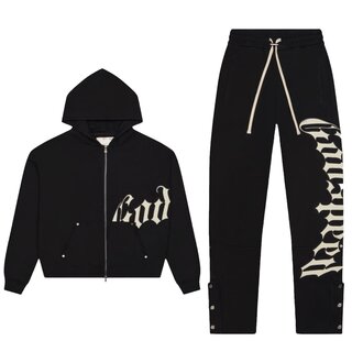 Godspeed Godspeed OG Logo Sweatsuit V2