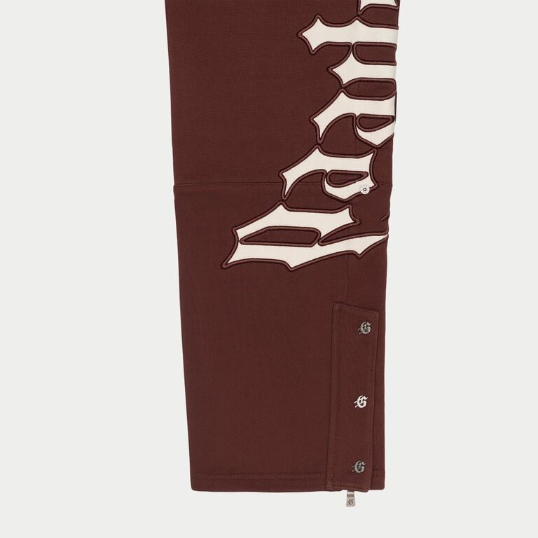 Godspeed Godspeed OG Logo Sweatsuit V2