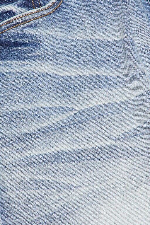 Silnt Chptrs Silnt Chptrs Elevate Stretch Skinny Denim