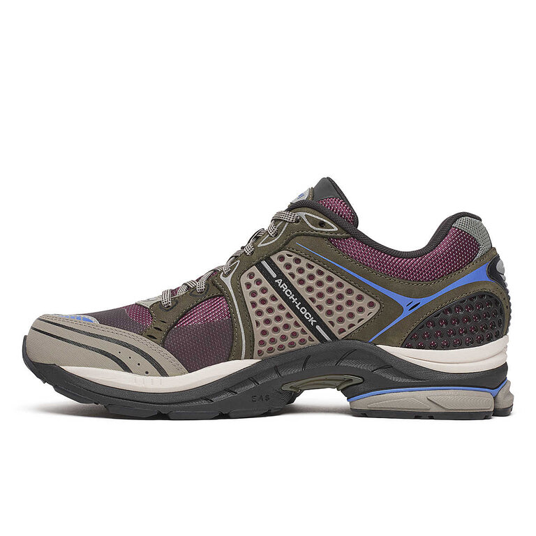 Saucony Saucony Progrid Triumph 4
