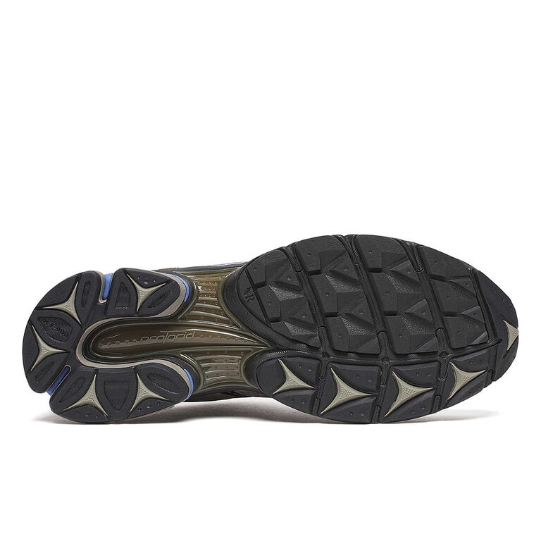 Saucony Saucony Progrid Triumph 4