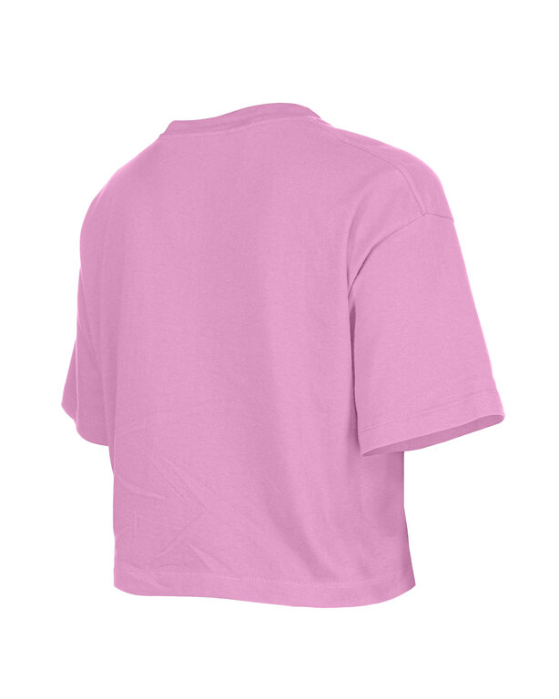 New Era Kids New Era Chicago Bears Tee