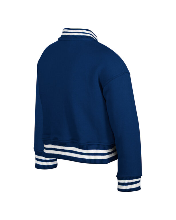 New Era Kids New Era Chicago Bears Jacket