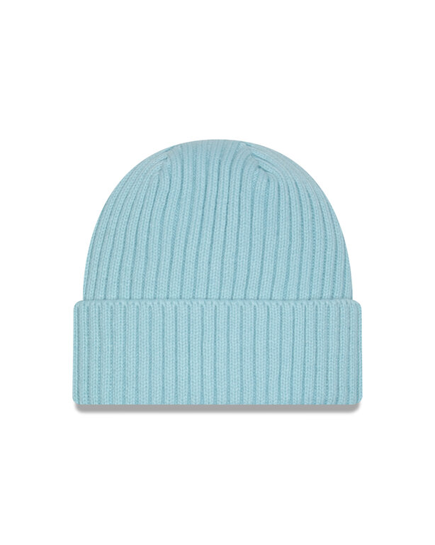 New Era New Era Knit Chicago Bulls Color Pack Beanie