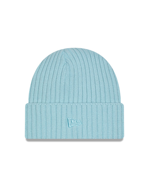 New Era New Era Knit Chicago Bulls Color Pack Beanie