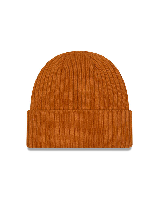 New Era New Era Knit Chicago Bears Color Pack Beanie