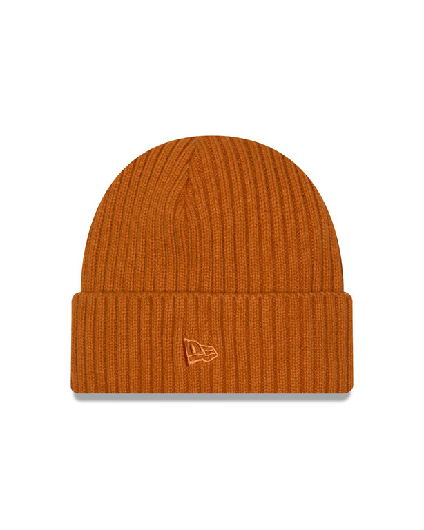 New Era New Era Knit Chicago Bears Color Pack Beanie