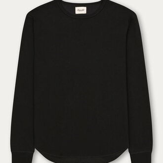 Kuwalla Kuwalla Thermal Waffle Hi-Lo