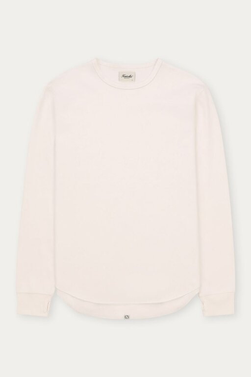 Kuwalla Kuwalla Thermal Waffle Hi-Lo