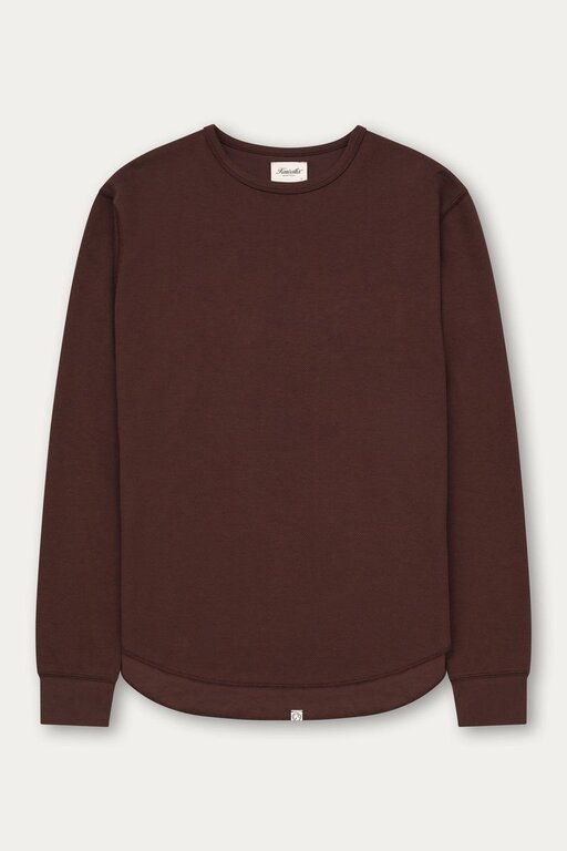 Kuwalla Kuwalla Thermal Waffle Hi-Lo