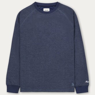 Kuwalla Kuwalla Marled Thermal