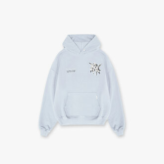 Represent Represent Legacy Cherubs Hoodie