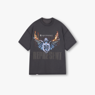 Represent Represent Living Legacy Tee