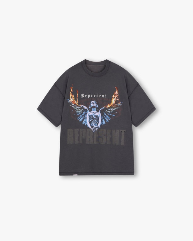 Represent Represent Living Legacy Tee