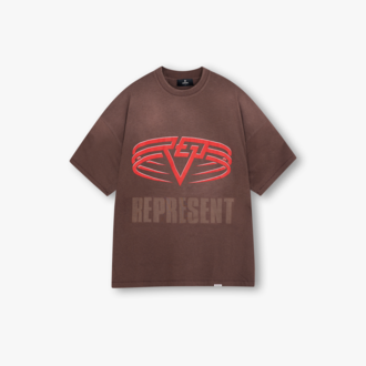 Represent Represent Living Legacy Tee