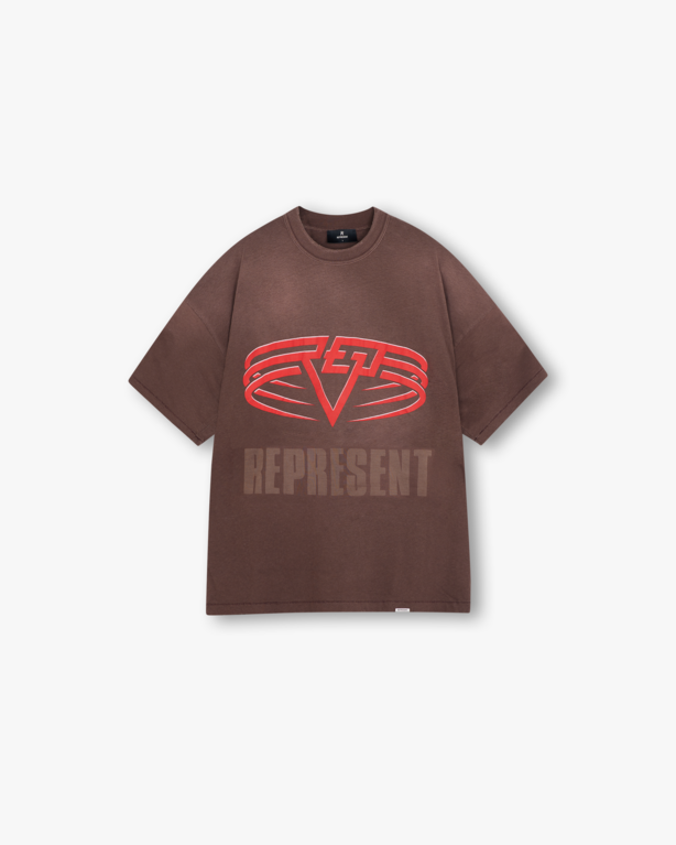 Represent Represent Living Legacy Tee