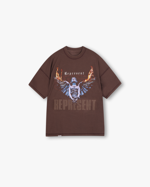 Represent Represent Living Legacy Tee