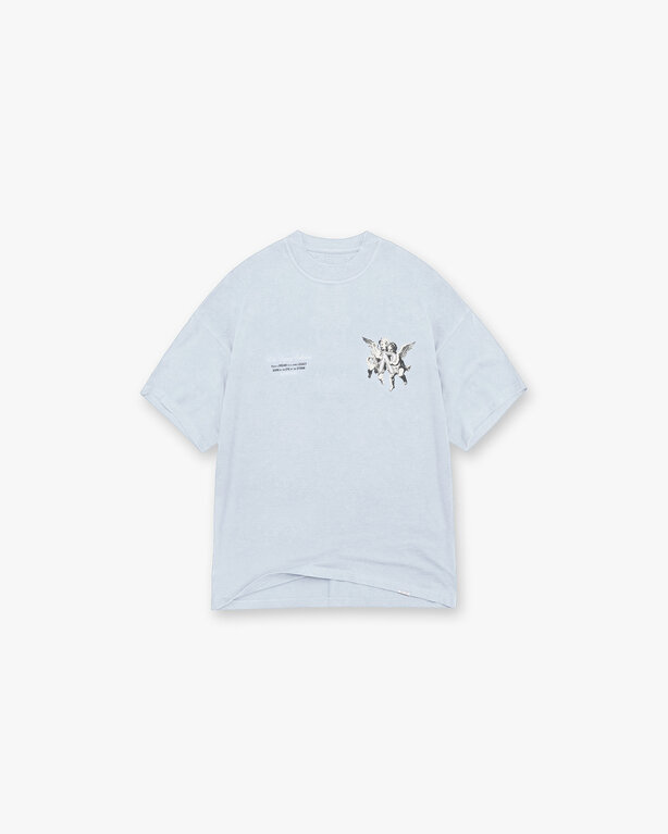 Represent Represent Legacy Cherubs Tee