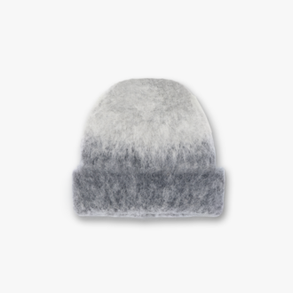 Represent Represent Ombre Knit Beanie