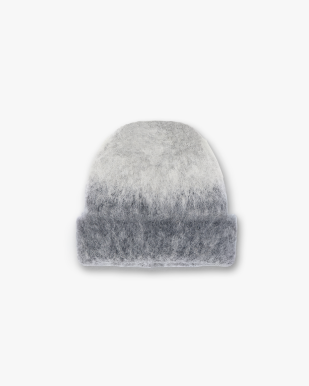 Represent Represent Ombre Knit Beanie