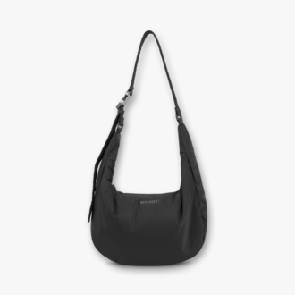 Represent Represent Padded Sling Bag