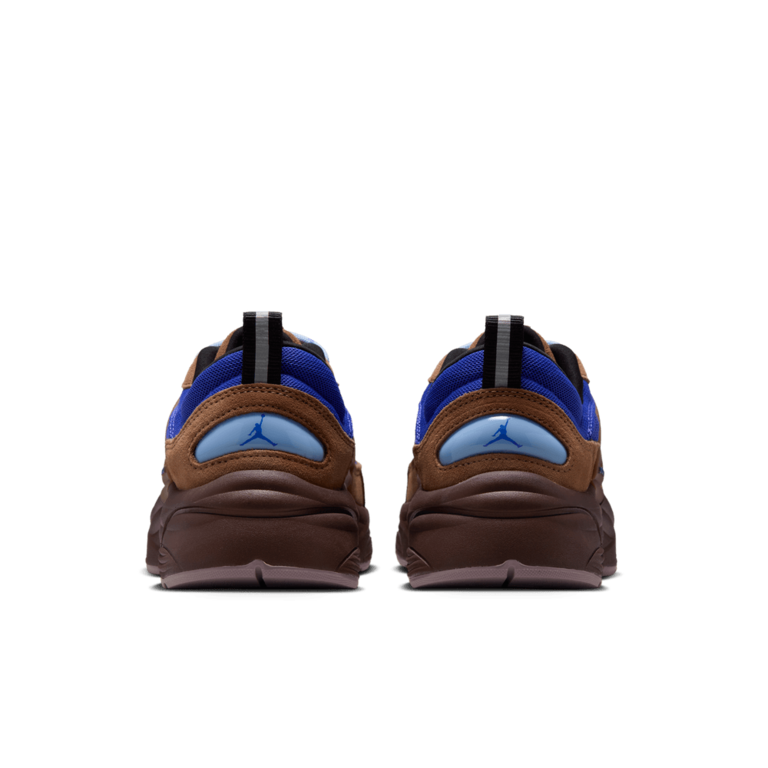 Air Jordan Air Jordan Trunner O/S SP