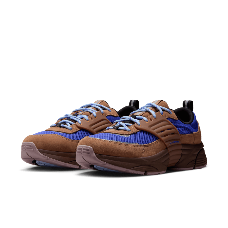 Air Jordan Air Jordan Trunner O/S SP