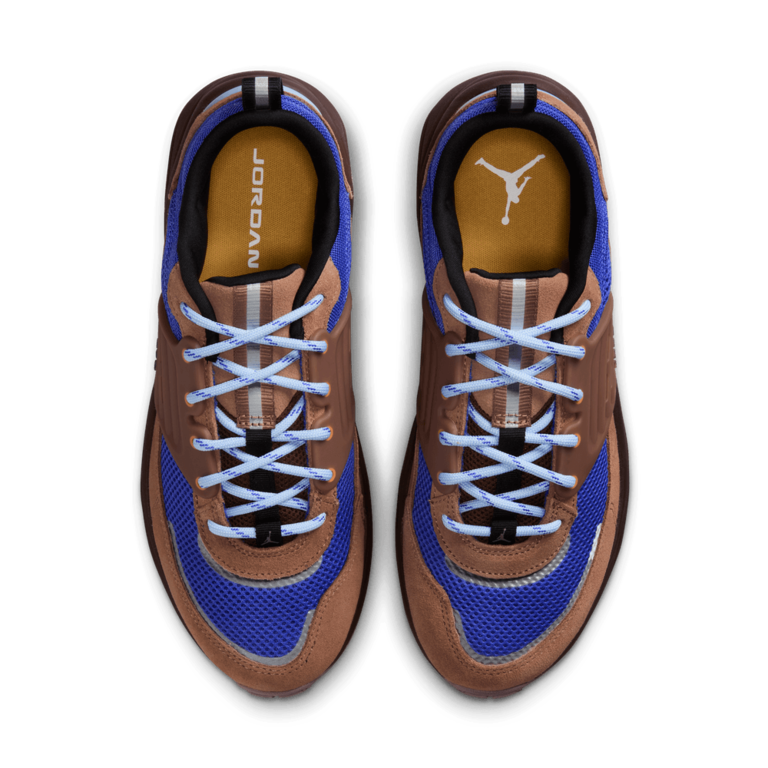 Air Jordan Air Jordan Trunner O/S SP