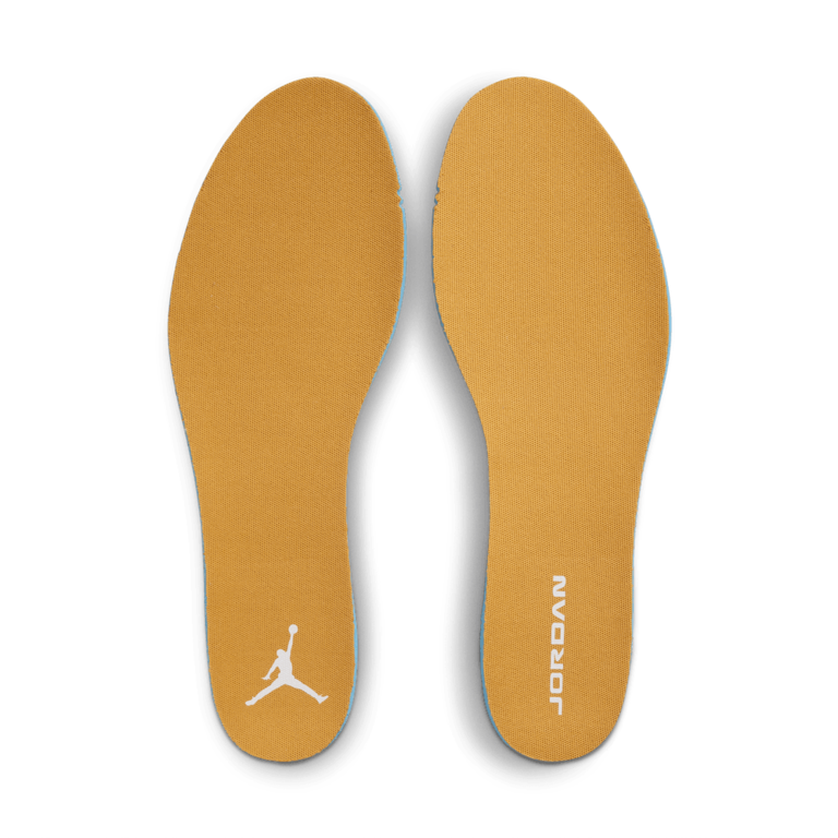 Air Jordan Air Jordan Trunner O/S SP