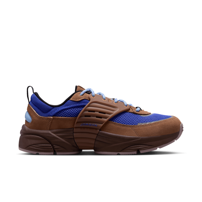 Air Jordan Air Jordan Trunner O/S SP