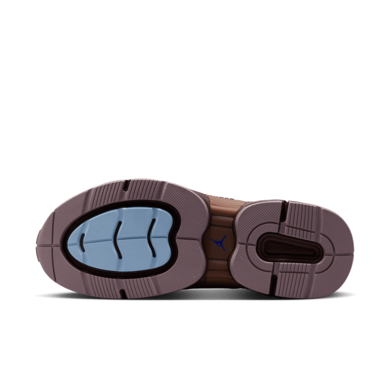 Air Jordan Air Jordan Trunner O/S SP