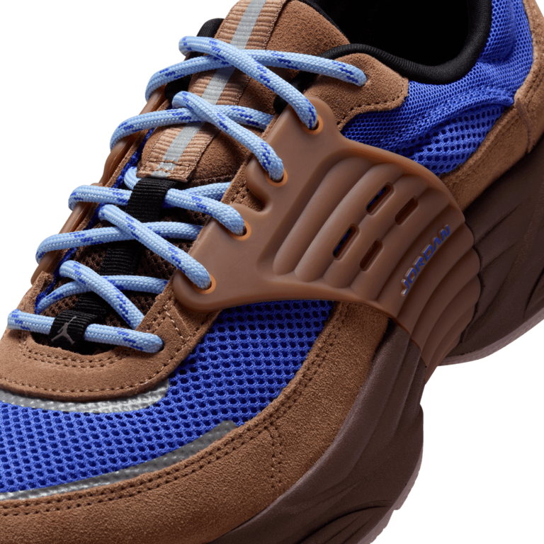 Air Jordan Air Jordan Trunner O/S SP