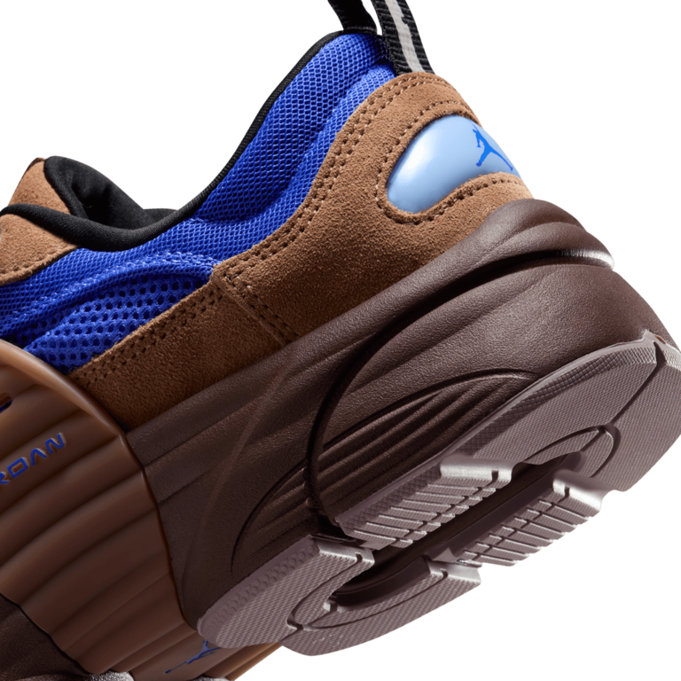 Air Jordan Air Jordan Trunner O/S SP