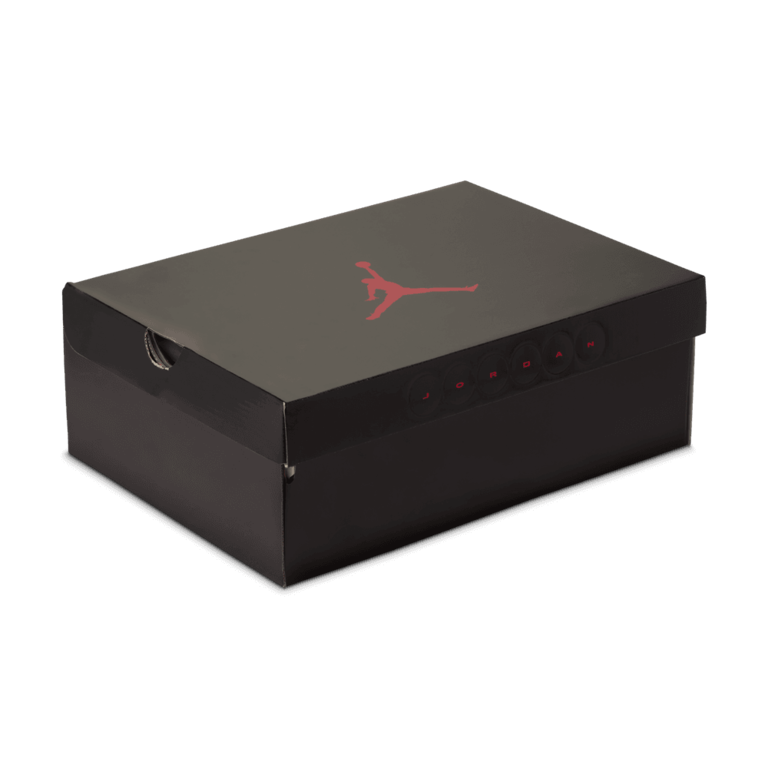 Air Jordan Air Jordan Trunner O/S SP