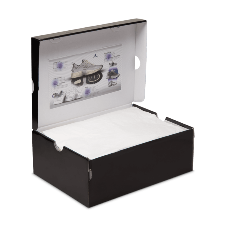 Air Jordan Air Jordan Trunner O/S SP