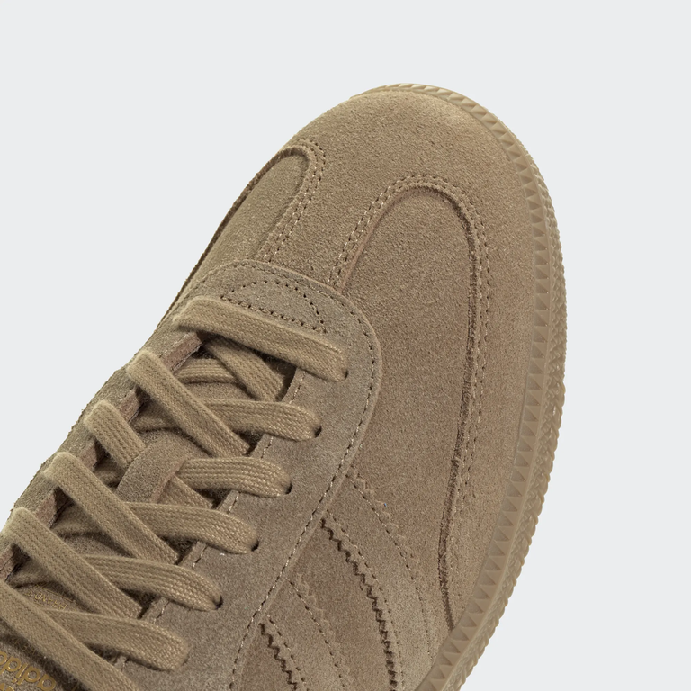 Adidas Adidas Samba OG