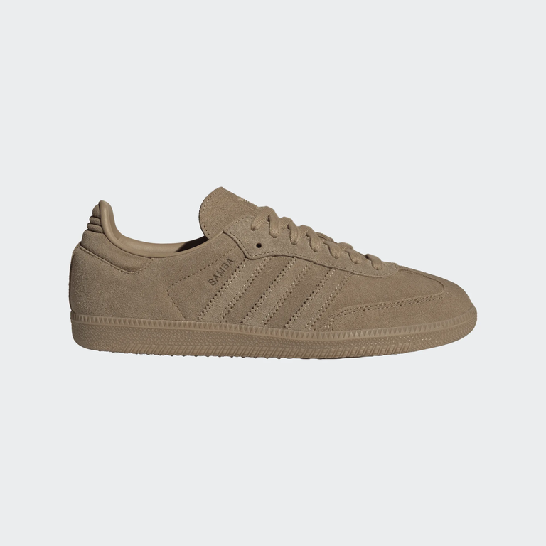Adidas Adidas Samba OG